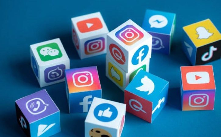 5 conseils précieux pour concevoir des visuels percutants sur les réseaux sociaux