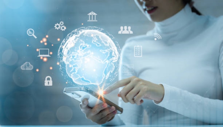 Quels sont les points forts de l’externalisation informatique pour votre entreprise ?