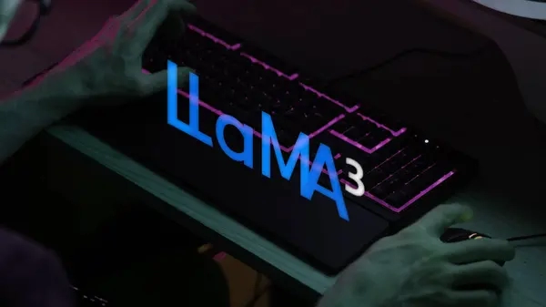 liama