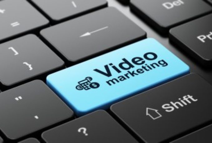 L’importance des contenus vidéo