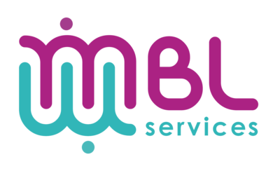 mbl services