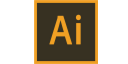 Adobe Illustrator