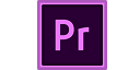 Adobe Premier