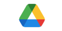 Google drive