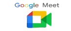 Google_meets