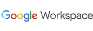 Google_workspace-removebg-preview (1)