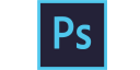 Photoshop