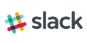 Slack (2)