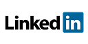 linkedin (1)