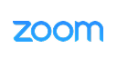 zoom (2)