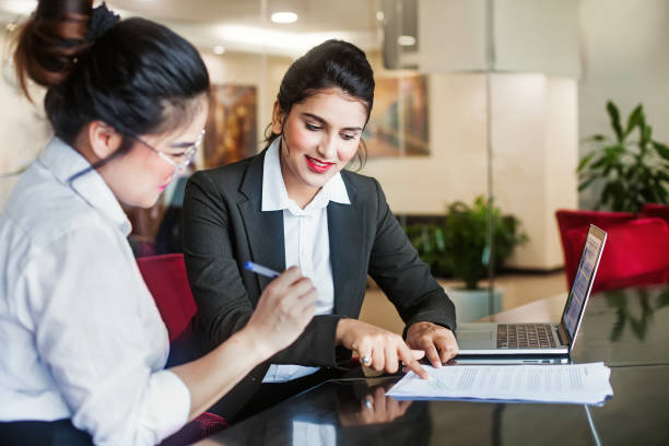 MBL Service, une agence experte en assistance personnelle externalisée