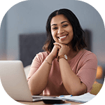Contact MBL Service | Assistant virtuel à Madagascar