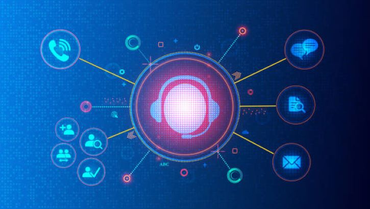 La gestion des réseaux sociaux