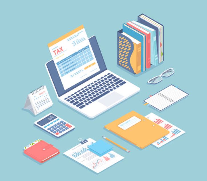 MBL Services