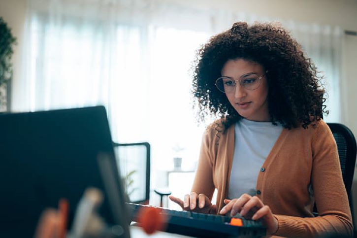 MBL Services : un prestataire BPO de confiance
