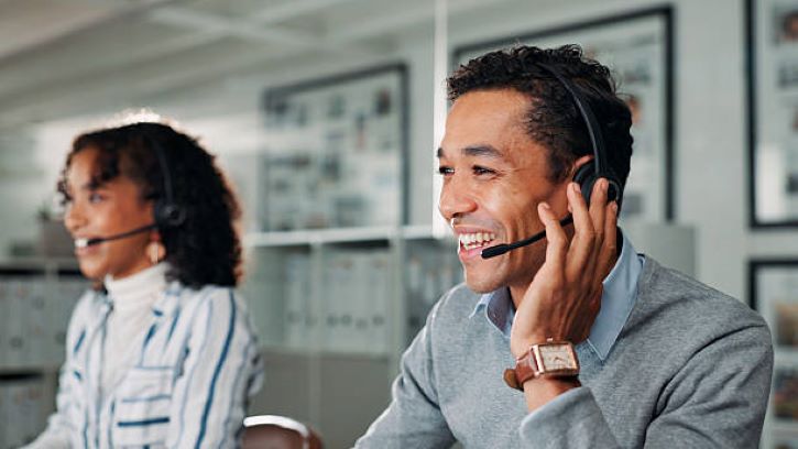 MBL Services : un partenaire engagé pour votre réussite