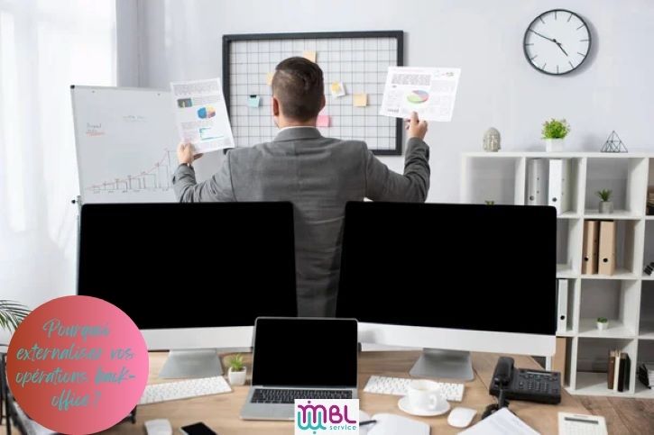 Reconversion adulte réussir sa formation sans stress grâce à une bonne préparation