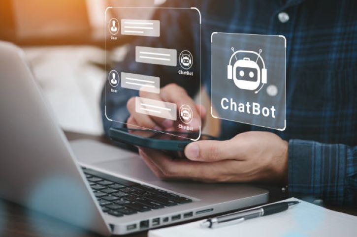 chatbots