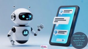 IA et Chatbots