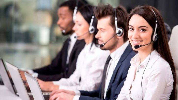 MBL Services : votre allié BPO pour un Noël sans stress