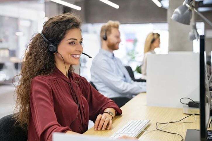 MBL Services