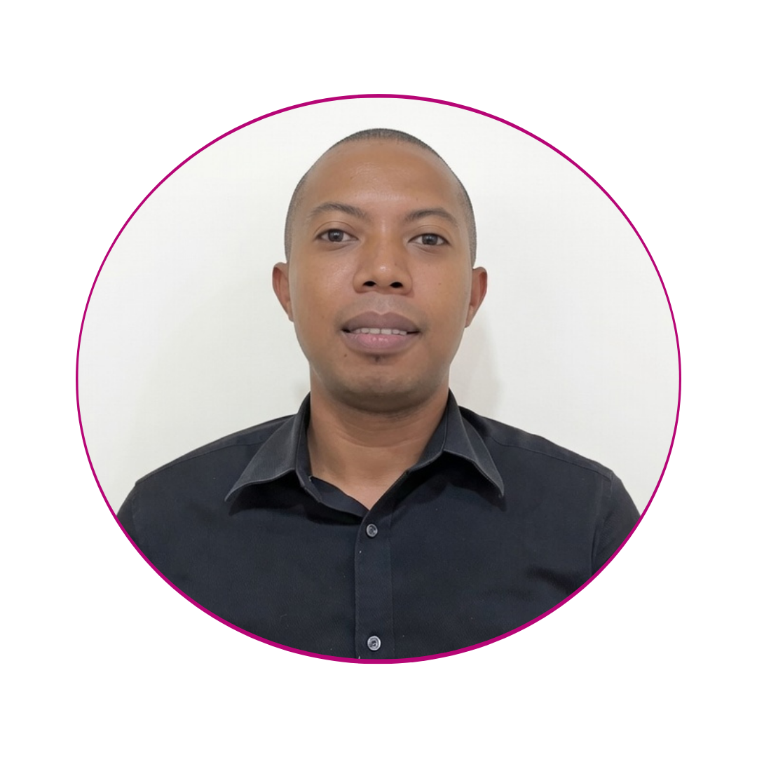 Mbl service Antonio