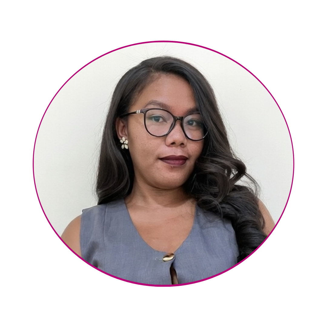 Mbl service Nirina