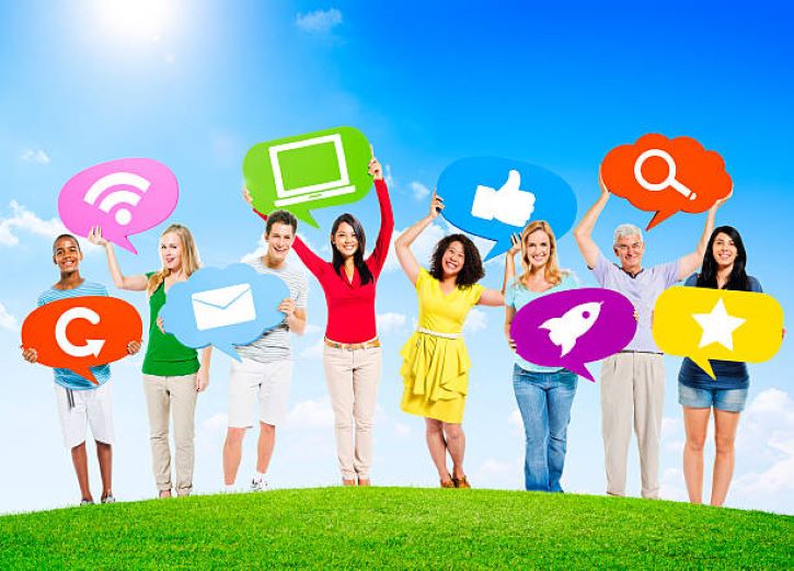 MBL Services