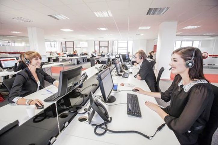 MBL Services