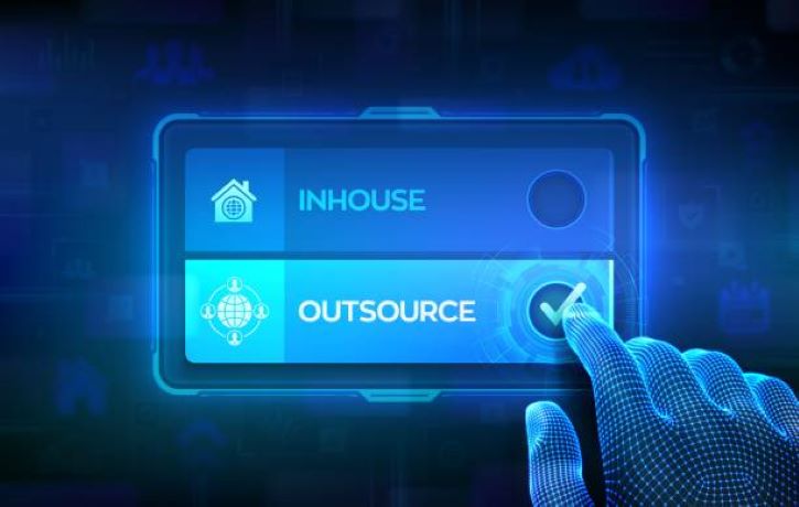 MBL Services