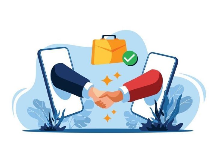 MBL Services
