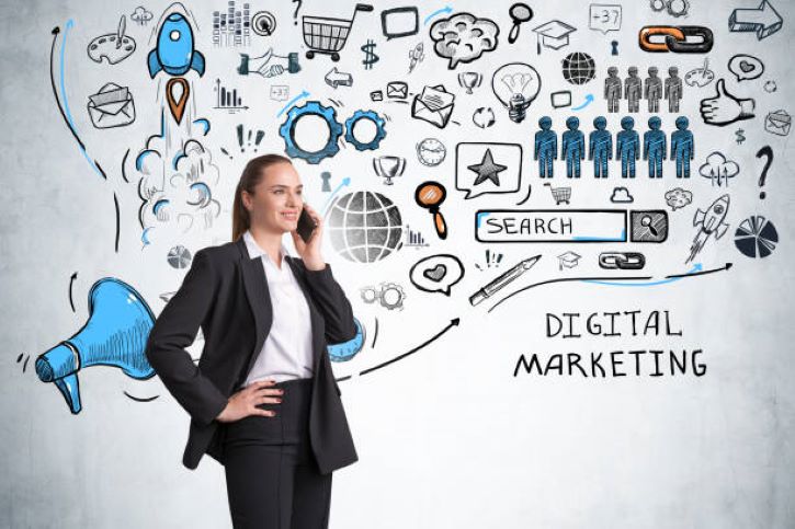 MBL Services