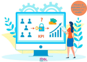 Quels KPI suivre avec un prestataire BPO ?