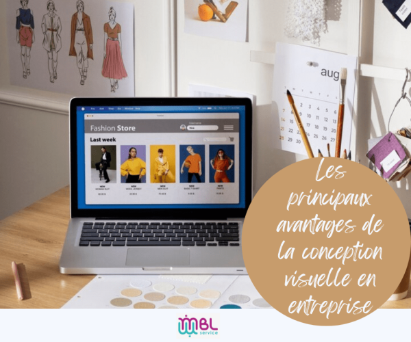 Visuels BLOG MBL (18)