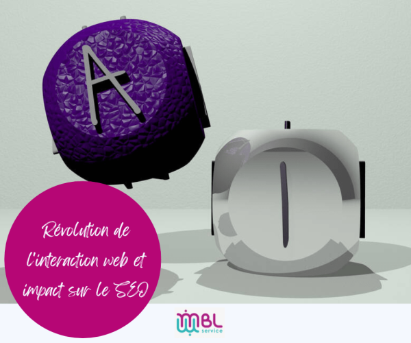 Visuels BLOG MBL (21) (2)