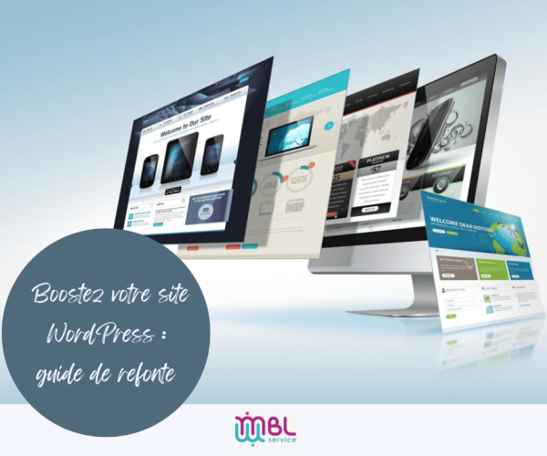Visuels BLOG MBL (21)